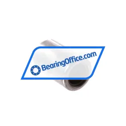 INA HFL0615-L564 rulman resim 2