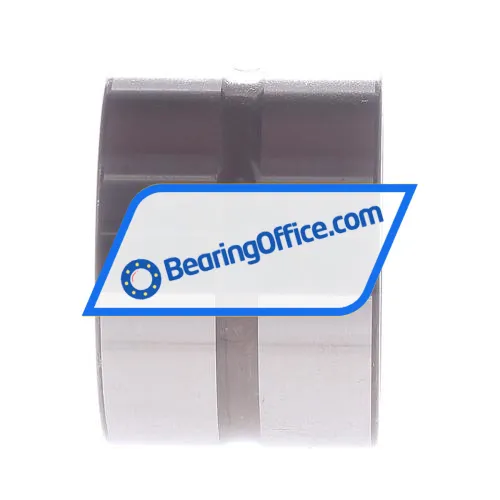 INA RNA6905-XL bearing image 2