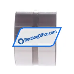 INA RNA6905-XL rulman resim 2