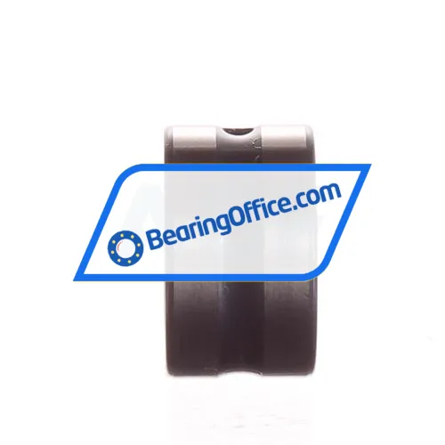 INA RNA4900-XL bearing image 2