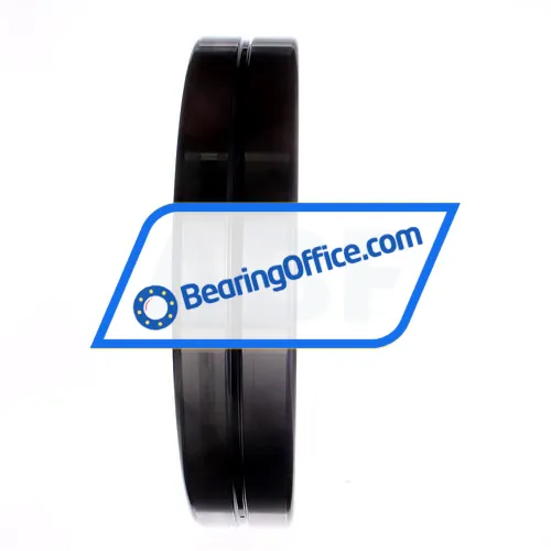 INA NA4856-XL bearing image 4