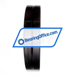 INA NA4856-XL rulman resim 4