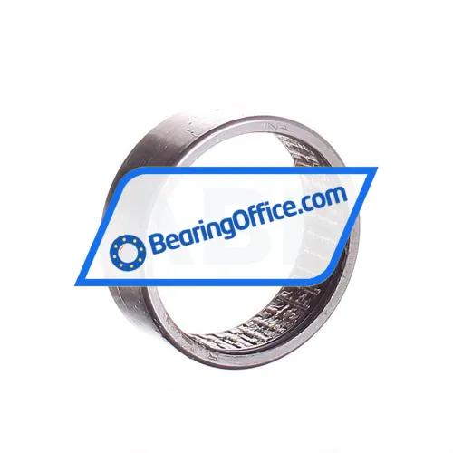 INA HK4518-RS-A-L271