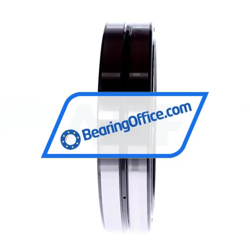 INA NA4834-XL bearing image 3