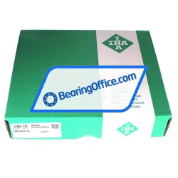 INA NA4834-XL rulman resim 4