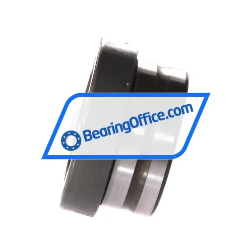 INA NKXR40-Z-XL bearing image 2