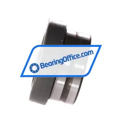 INA NKXR40-Z-XL rulman resim 2