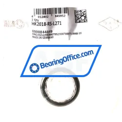 INA HK2018-RS-L271