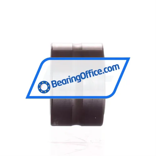 INA NKI20/20-XL bearing image 3