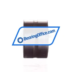 INA NKI20/20-XL rulman resim 3