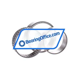 INA NAO50X68X20 rulman resim 2