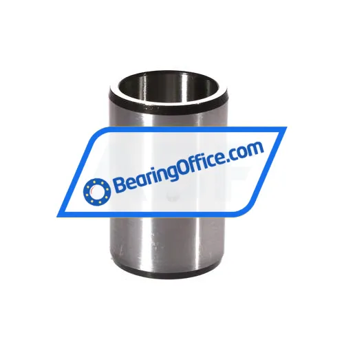 INA IR20X25X38,5-IS1-XL