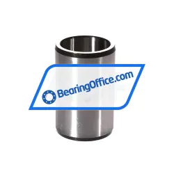 INA IR20X25X38,5-IS1-XL