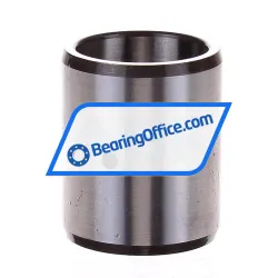 INA IR20X25X30-IS1-XL