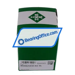 INA IR20X25X30-IS1-XL rulman resim 3