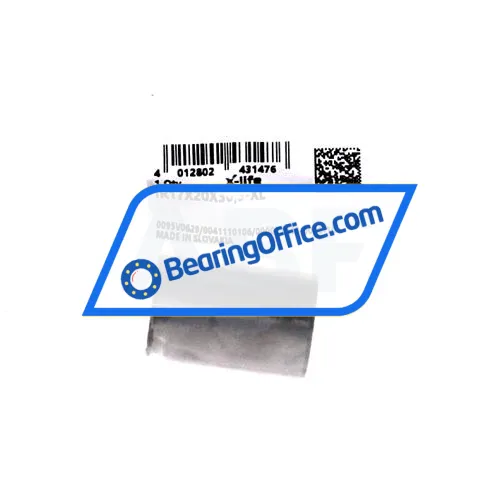 INA IR17X20X30,5-XL bearing image 2