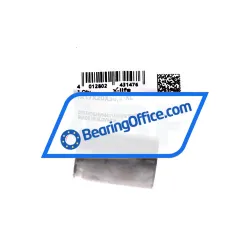 INA IR17X20X30,5-XL rulman resim 2