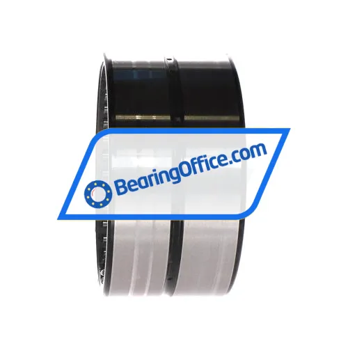 INA RNA6918-ZW-XL bearing image 2