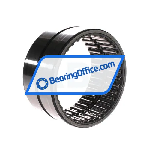 INA RNA6918-ZW-XL bearing image 3