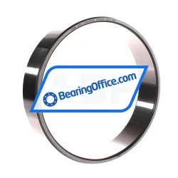 INA IR180X195X45-EGS