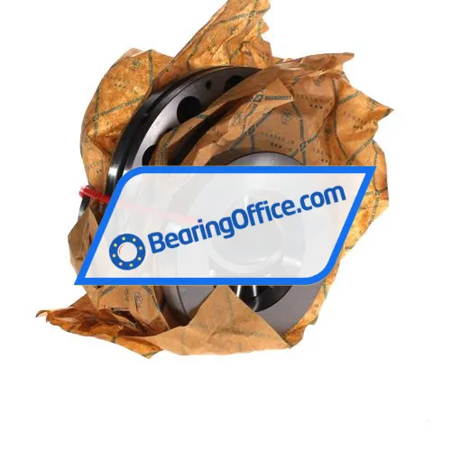 INA ZARF70160-L-TV-A