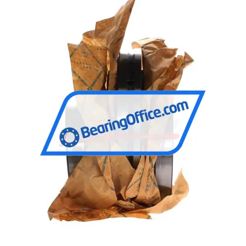 INA ZARF70160-L-TV-A bearing image 2