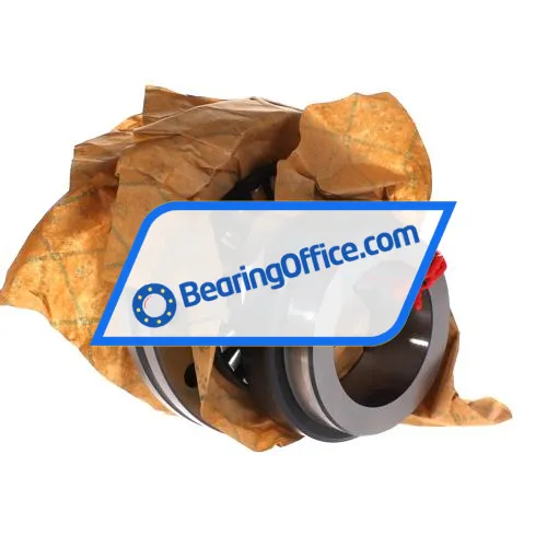 INA ZARF70160-L-TV-A bearing image 3