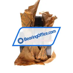 INA ZARF70160-L-TV-A rulman resim 2