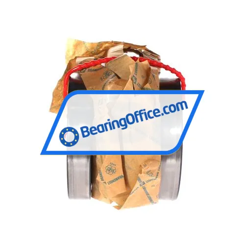 INA ZARN55115-TV-A bearing image 2