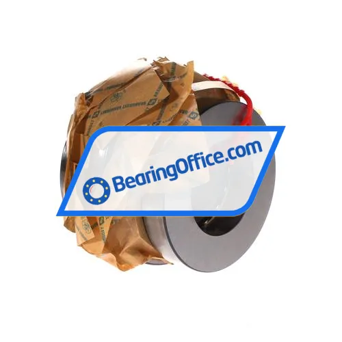 INA ZARN55115-TV-A bearing image 3