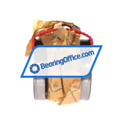 INA ZARN55115-TV-A rulman resim 2