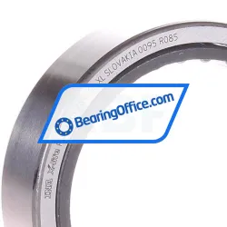 INA RNAO60X78X20-XL rulman resim 2