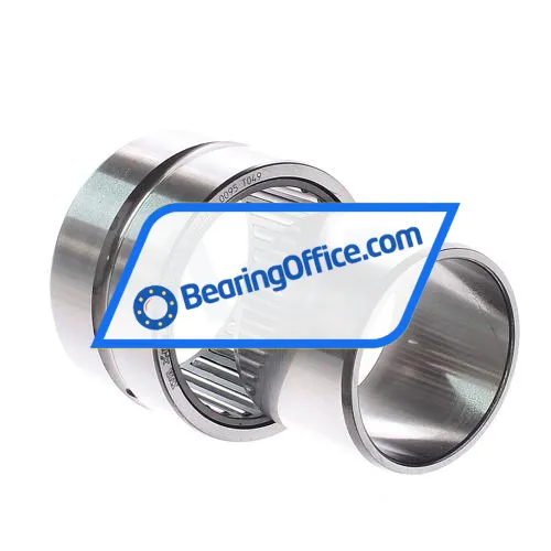 INA NKI35/30-XL-C3 bearing image 2