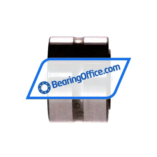 INA NKI17/20-XL-C3 bearing image 2