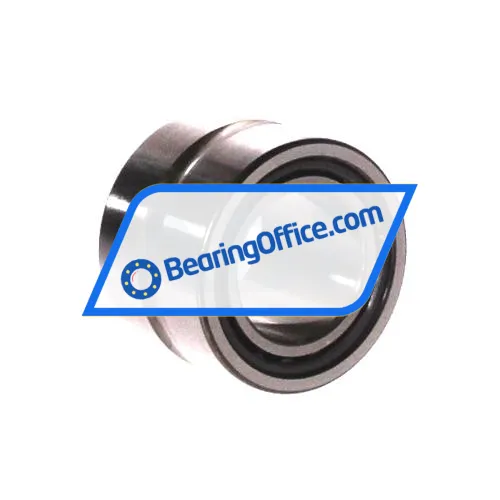INA NKI17/20-XL-C3 bearing image 3