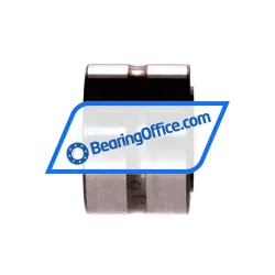 INA NKI17/20-XL-C3 rulman resim 2