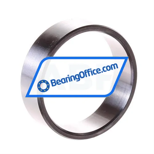 INA LR35X40X12,5-EGS