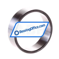 INA LR35X40X12,5-EGS