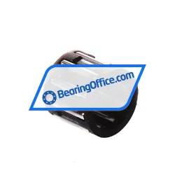 INA K8X11X10-TV/0-2 rulman resim 2