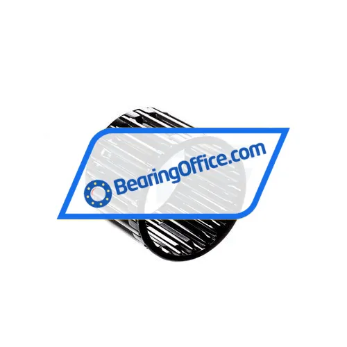 INA K30X35X27-A/-2-4