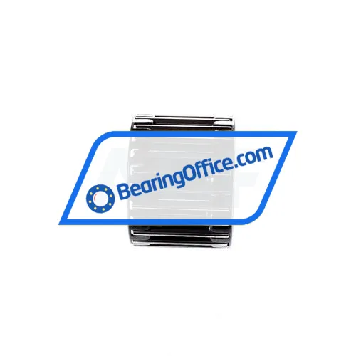 INA K30X35X27-A/-2-4 bearing image 2