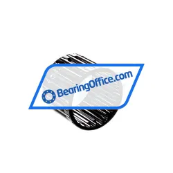 INA K30X35X27-A/-2-4