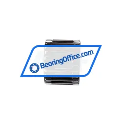 INA K30X35X27-A/-2-4 rulman resim 2