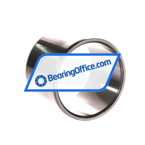 INA IR55X63X45-XL bearing image 2
