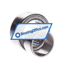 INA PNA30/52-XL rulman resim 2