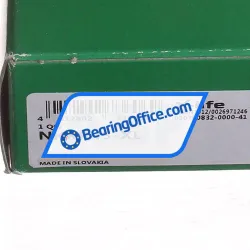 INA NKXR45-XL rulman resim 4