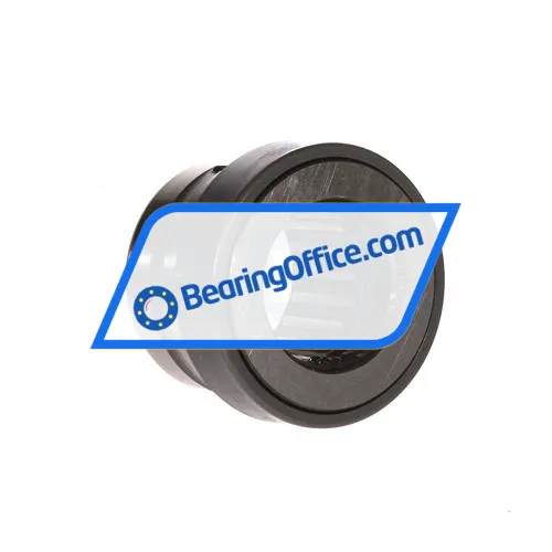 INA NKXR25-Z-XL bearing image 2