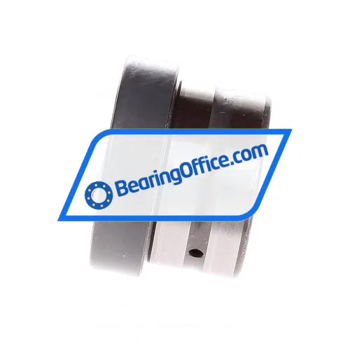 INA NKX25-Z-XL bearing image 3