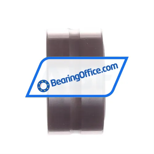 INA NKI25/20-TV-XL bearing image 3