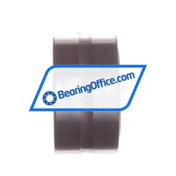 INA NKI25/20-TV-XL rulman resim 3